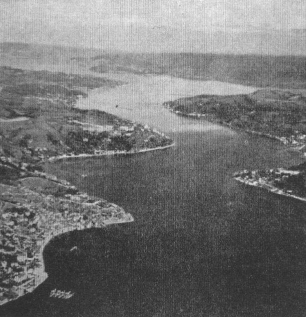 070_Bosfor.jpg
