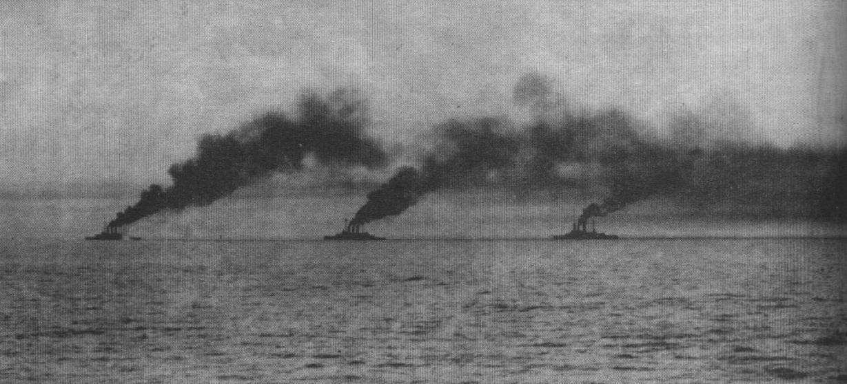 074_Chernomor_fleet.jpg