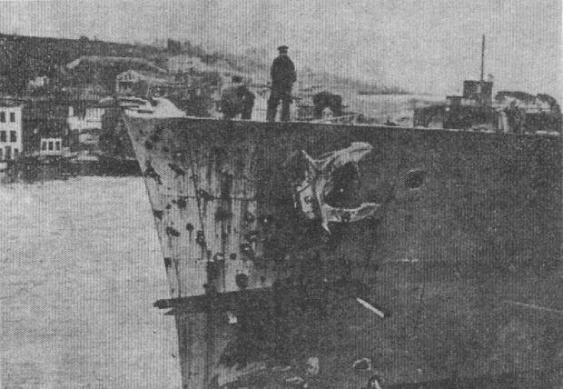 089_Breslau.jpg