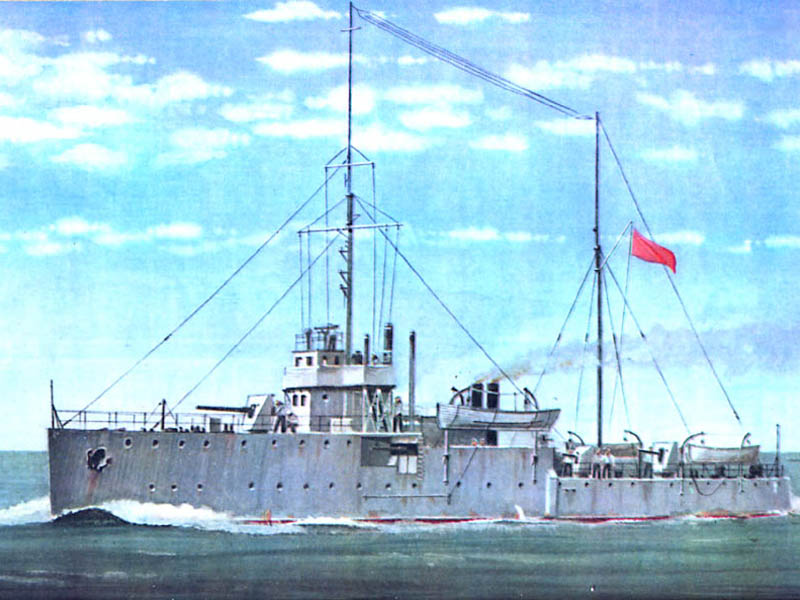 Kars_4a.jpg (357 KB)