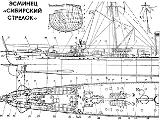 Sibirskiy_strelok_1a.jpg