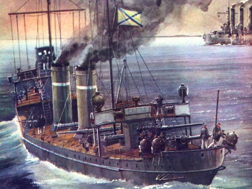 Sibirskiy_strelok_5a.jpg