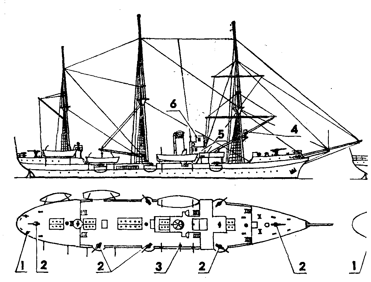 Vernyi_6a.jpg (457 KB)