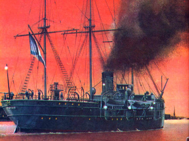 Vernyi_8a.jpg