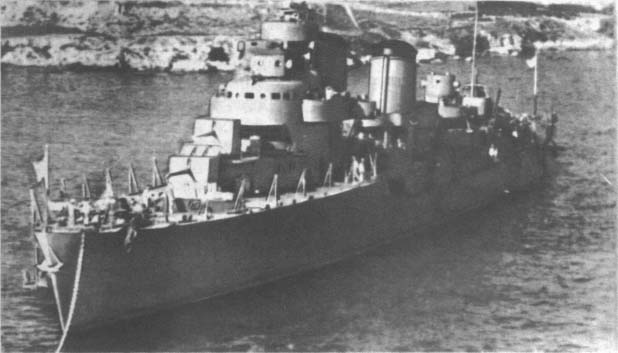 Tashkent_4.jpg (121 KB)