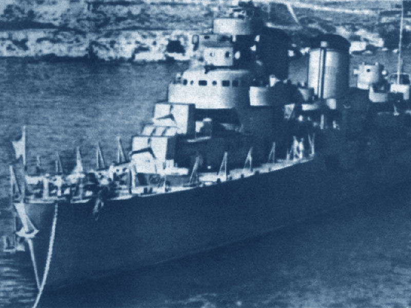 Tashkent_4a.jpg (287 KB)