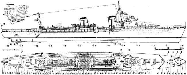 Tashkent_3a.jpg