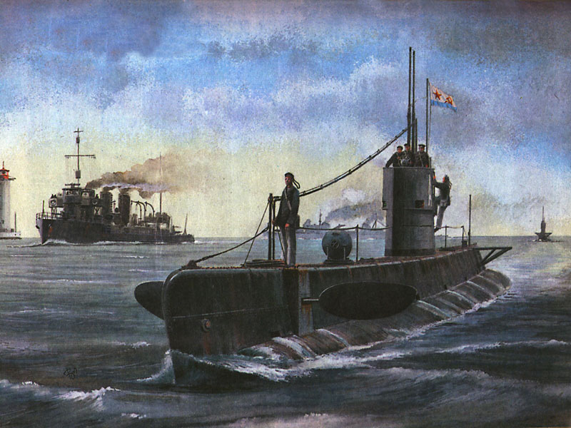 A5_5a.jpg (415 KB)