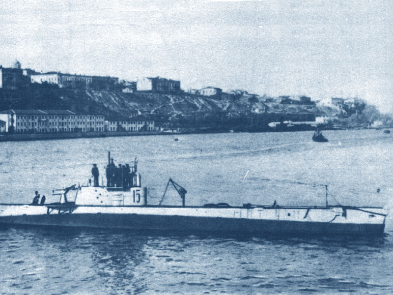 A5a.jpg (376 KB)
