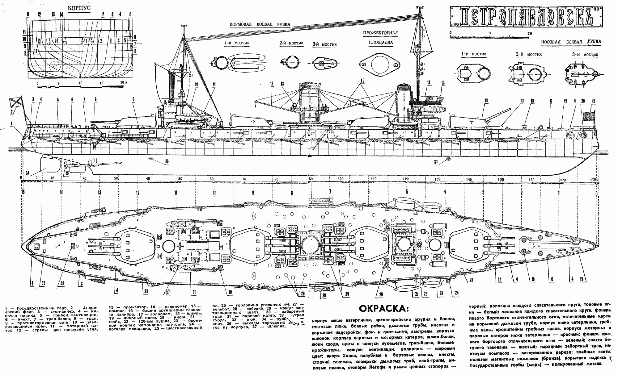 Petropavlovsk2.jpg (1,60 MB)