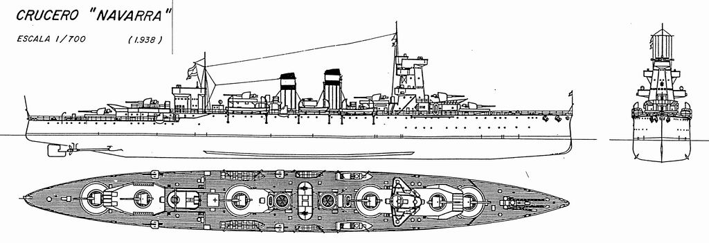 007Navarra.jpg