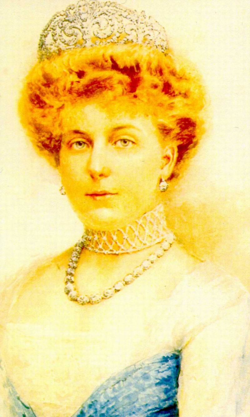 portret_eugenia.jpg