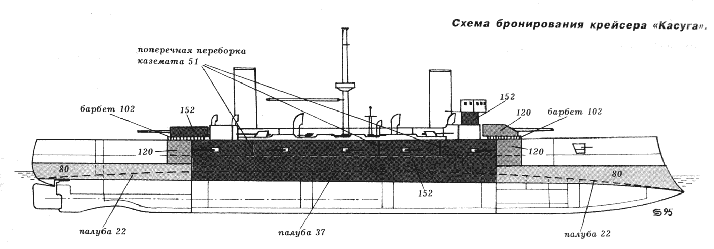 Kassuga_03.jpg