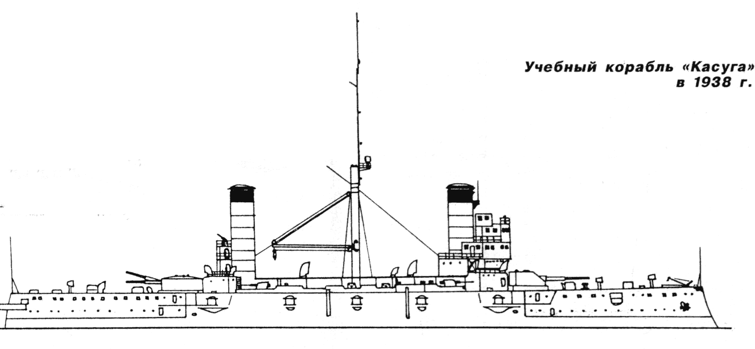 Kassuga_10.jpg