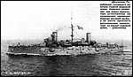 Garibaldi_It_03.jpg [ 82,9 KB ] 