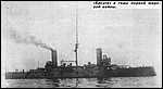 Kassuga_08.jpg [ 33,0 KB ] 