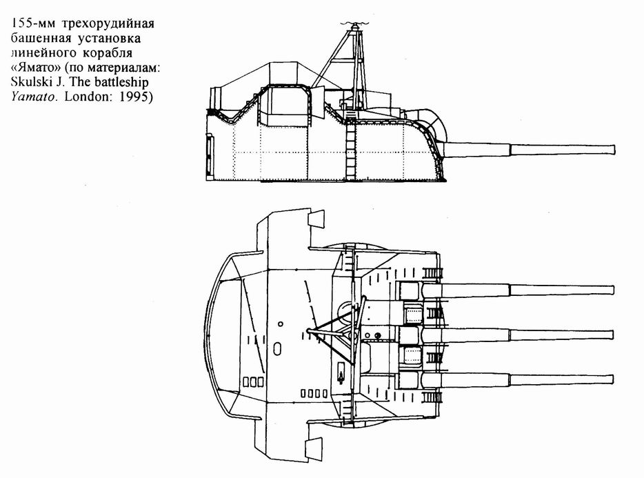 pic10.jpg