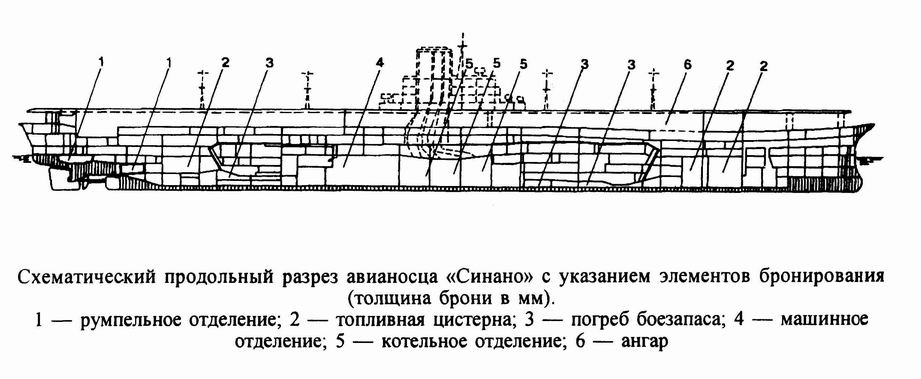 pic17.jpg