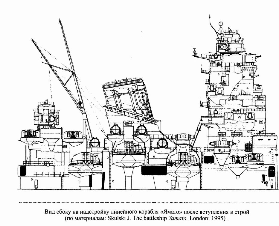 pic2.jpg