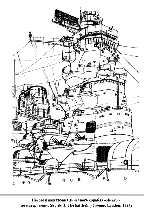 pic20.jpg