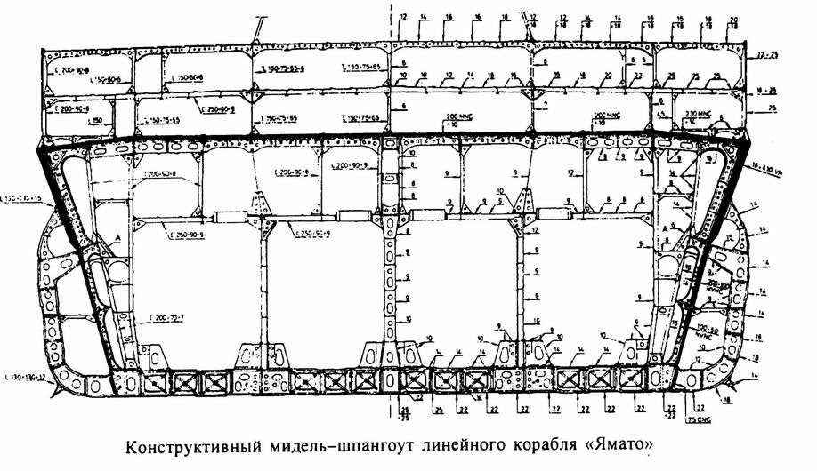 pic6.jpg
