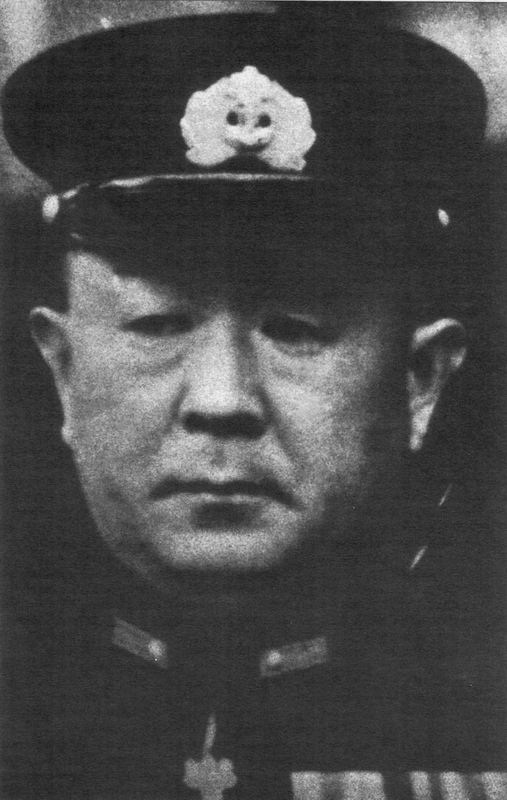onisi_06.jpg