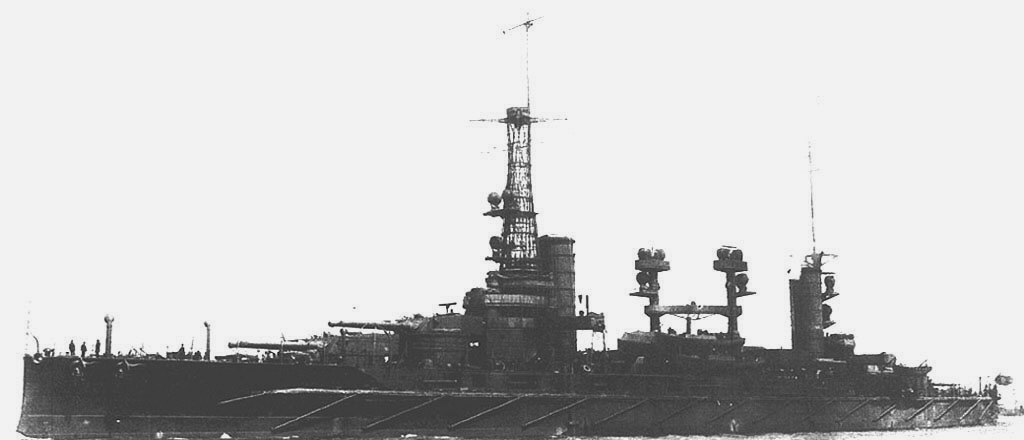 Moreno_1915.jpg.jpg