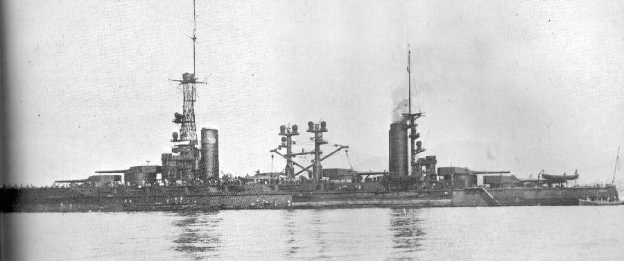 Rivadavia_02.jpg