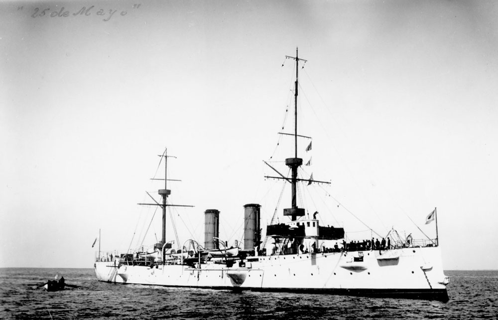 25_de_Mayo_1893.jpg