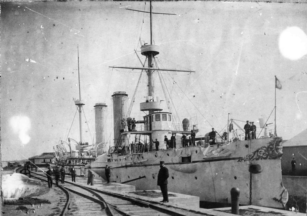 25_de_Mayo_1901.jpg