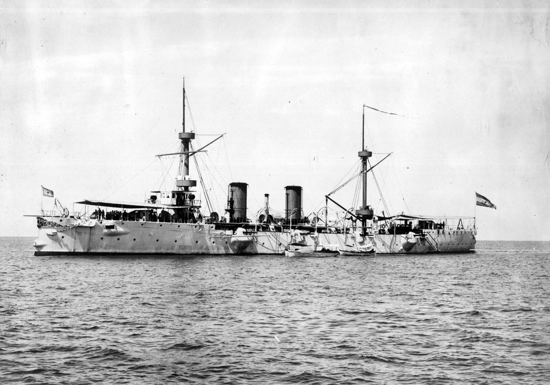 25_de_Mayo_1904.jpg