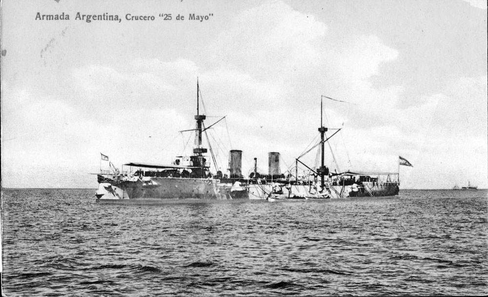 25_de_Mayo_1907.jpg