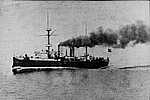 25_de_Mayo_1890.jpg