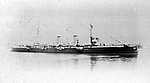 25_de_Mayo_1892.jpg