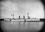 25_de_Mayo_1898.jpg