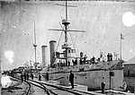 25_de_Mayo_1901.jpg