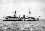 25_de_Mayo_1904.jpg