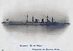 25_de_Mayo_1909.jpg