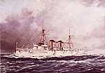 25_de_Mayo_pic_1895.jpg