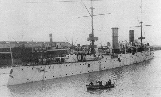 Buenos_Aires_03_1898.jpg