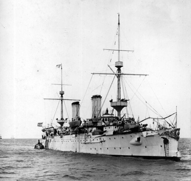 Buenos_Aires_05_1906.jpg