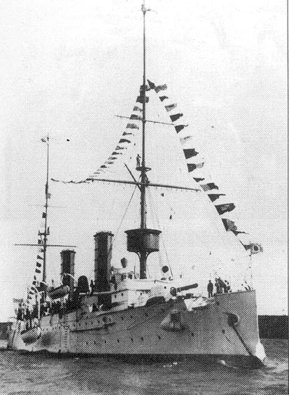 Buenos_Aires_08_1913.jpg