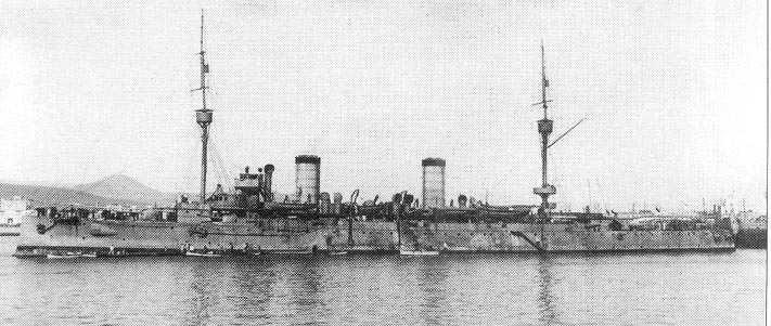 Buenos_Aires_11_1926.jpg