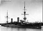 Buenos_Aires_01_1895.jpg