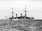 Buenos_Aires_04_1900.jpg