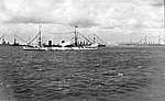 Buenos_Aires_06_1911.jpg