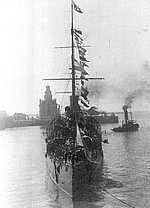 Buenos_Aires_07_1912.jpg