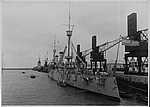 Buenos_Aires_10_1924.jpg