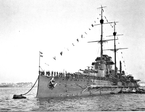 Viribus_Unitis-prtfrt.jpg (75 KB)