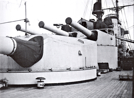 szent_istvan_geschuetz.jpg (92 KB)